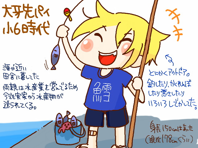 f:id:torucky:20151114200702j:plain f:id:torucky:20151114200702j:plain