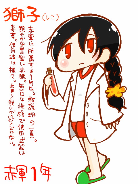 f:id:torucky:20151212025947j:plain f:id:torucky:20151212025947j:plain