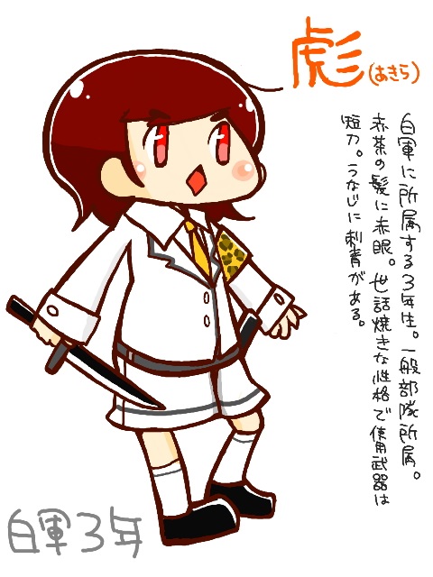 f:id:torucky:20151212030036j:plain f:id:torucky:20151212030036j:plain
