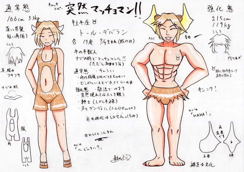 f:id:torucky:20200314134534j:plain f:id:torucky:20200314134534j:plain