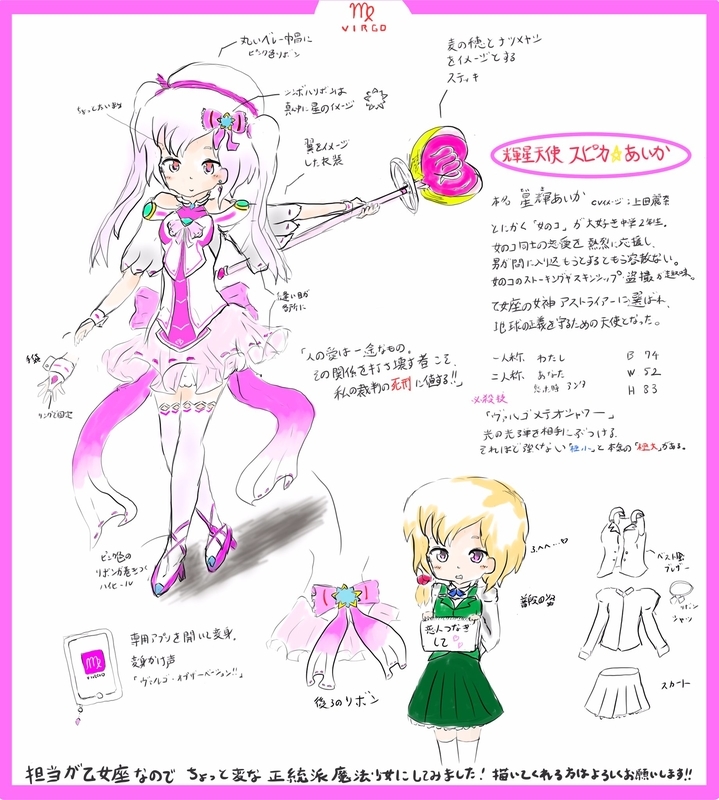 f:id:torucky:20200314134621j:plain f:id:torucky:20200314134621j:plain