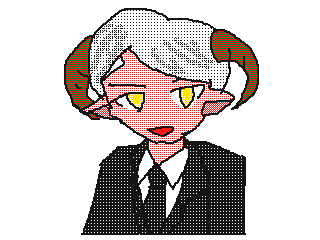 f:id:torucky:20200329193056p:plain f:id:torucky:20200329193056p:plain