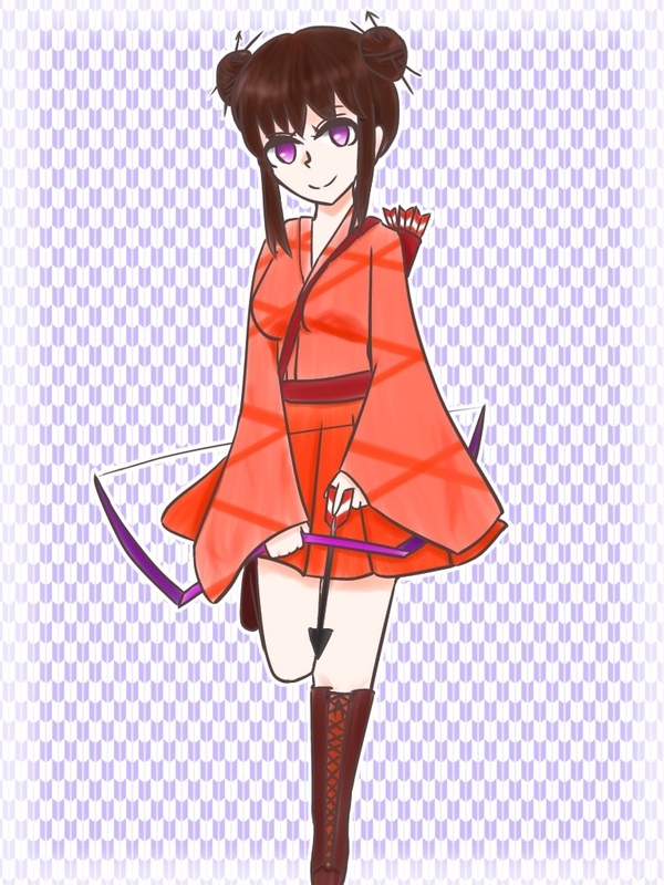 f:id:torucky:20200410202750j:plain f:id:torucky:20200410202750j:plain