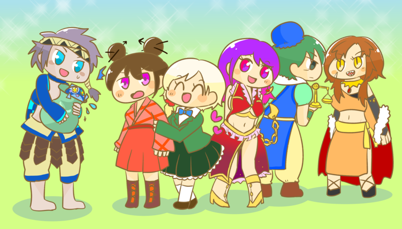 f:id:torucky:20200417231059p:plain f:id:torucky:20200417231059p:plain