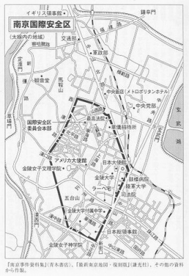 f:id:toruhijino:20160730140856j:plain f:id:toruhijino:20160730140856j:plain