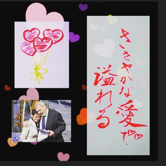 f:id:torukondo0705:20220702233430j:image f:id:torukondo0705:20220702233430j:image