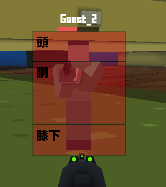 f:id:torumarin0:20190414200006p:plain f:id:torumarin0:20190414200006p:plain