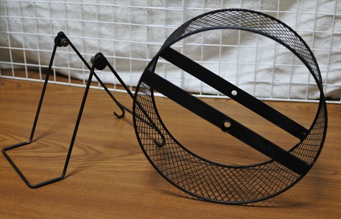 お手入れ方法 お手入れ方法