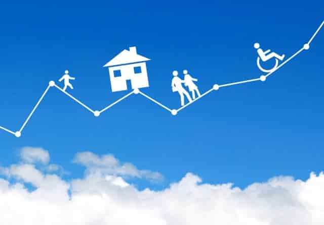 f:id:torus1:20171117212334j:plain