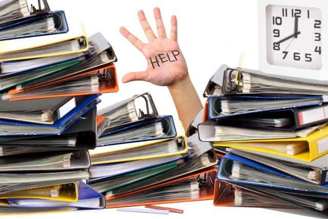 f:id:torus1:20171117212337j:plain