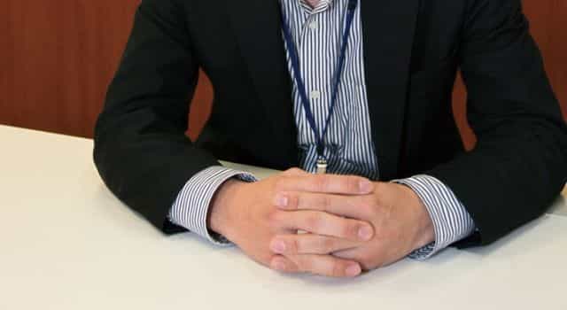 f:id:torus1:20171117212341j:plain