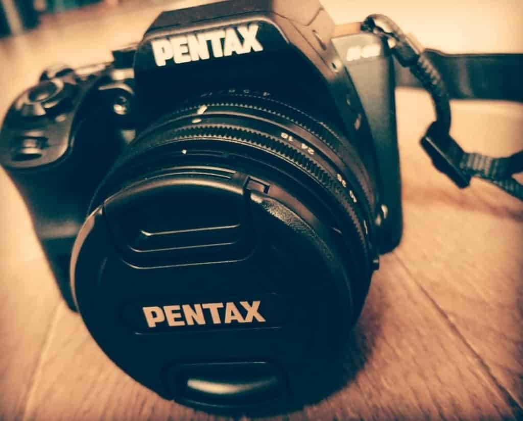 f:id:torus1:20171117212344j:plain