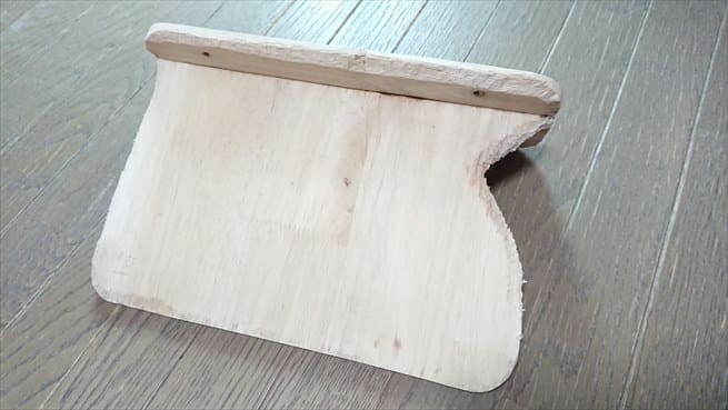 安全確認 安全確認