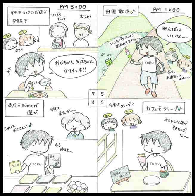 f:id:torus1:20180916205653j:plain f:id:torus1:20180916205653j:plain