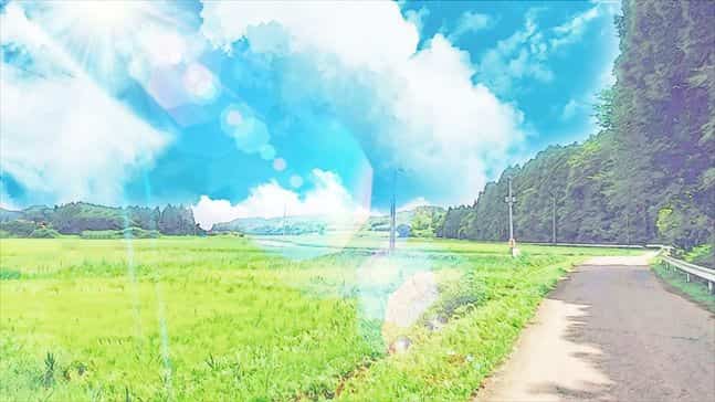 一関市厳美 一関市厳美