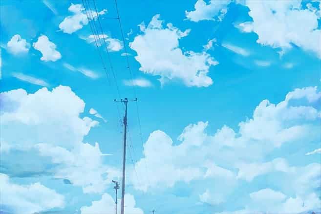 一関市厳美 一関市厳美