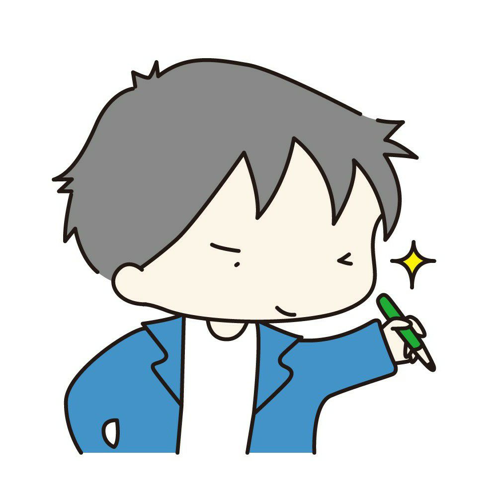 TORU