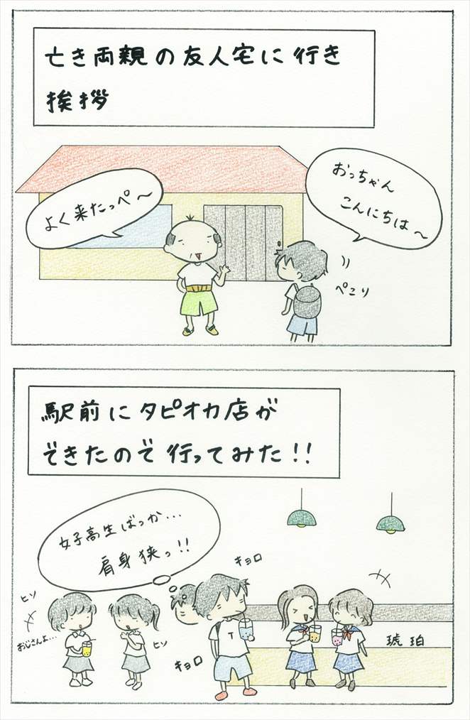f:id:torus1:20191231125858j:plain