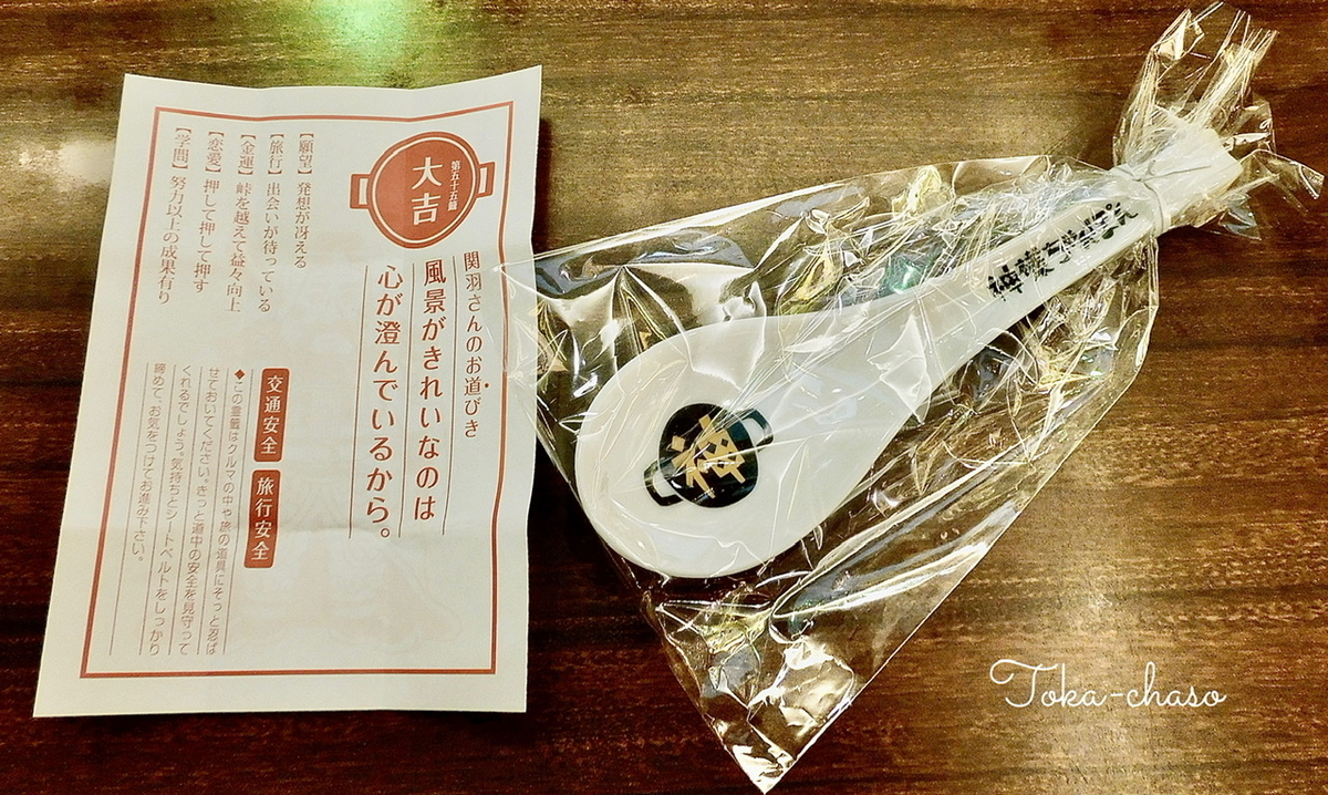 f:id:torus3594:20220101135140j:plain
