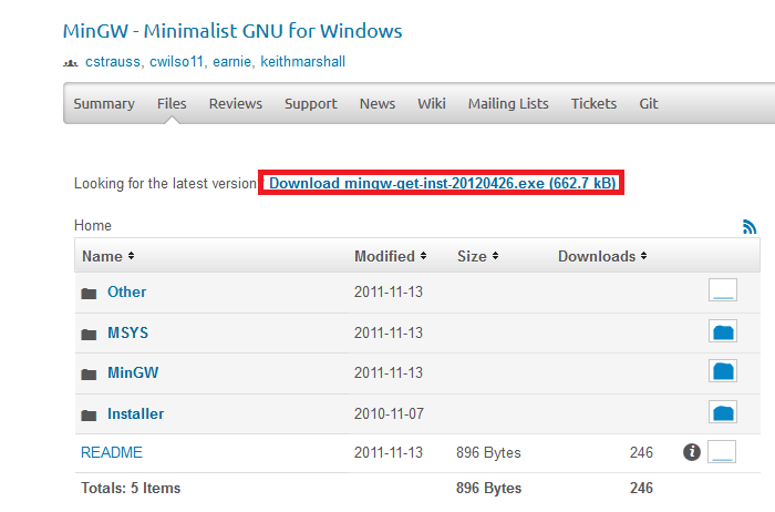 f:id:torus711:20130515004033p:image:w640 f:id:torus711:20130515004033p:image:w640