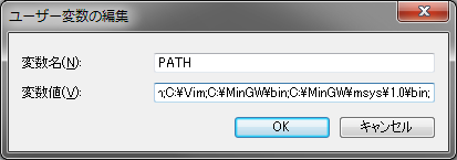 f:id:torus711:20130515004041p:image f:id:torus711:20130515004041p:image