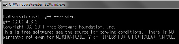 f:id:torus711:20130515015251p:image f:id:torus711:20130515015251p:image