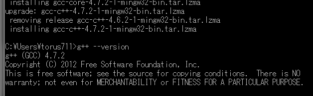 f:id:torus711:20130515015253p:image f:id:torus711:20130515015253p:image