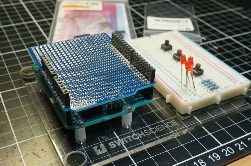 f:id:torusanada98:20200624073054j:plain f:id:torusanada98:20200624073054j:plain