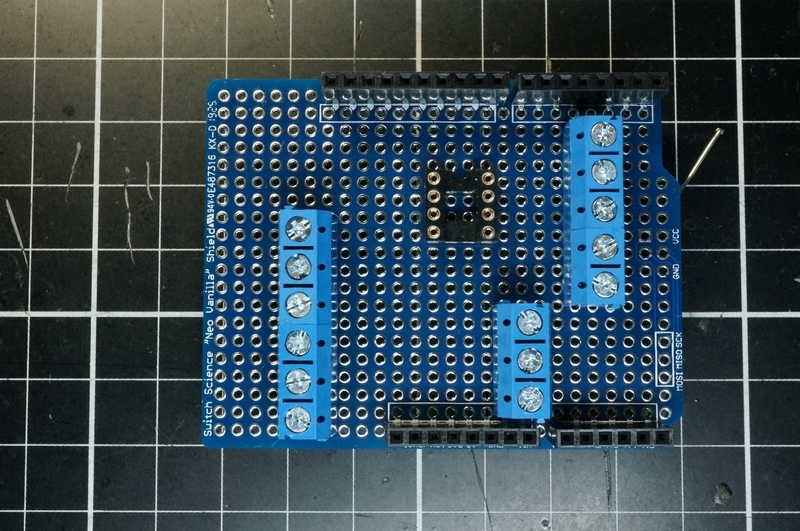 f:id:torusanada98:20200624073100j:plain f:id:torusanada98:20200624073100j:plain