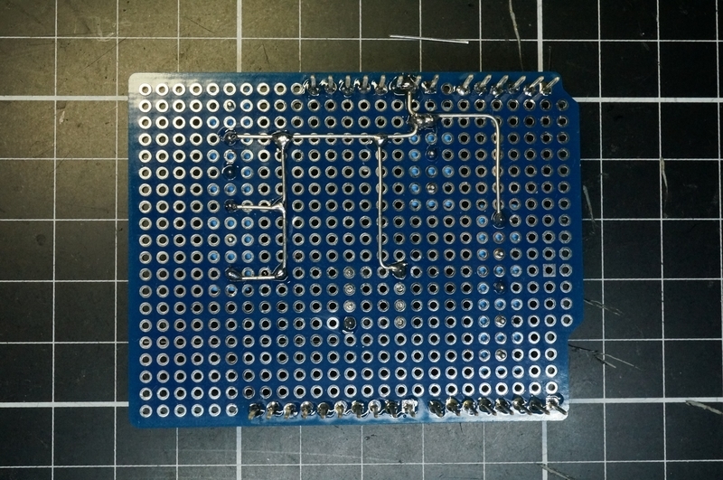 f:id:torusanada98:20200624073106j:plain f:id:torusanada98:20200624073106j:plain