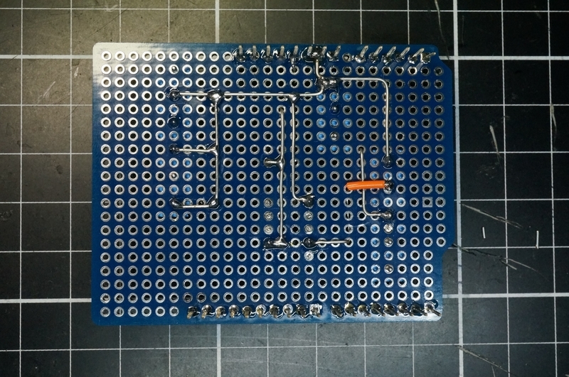 f:id:torusanada98:20200624073112j:plain f:id:torusanada98:20200624073112j:plain