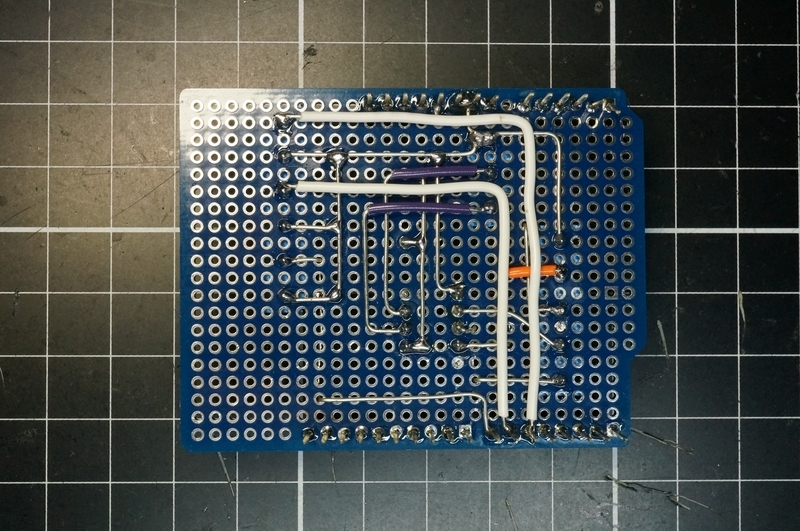 f:id:torusanada98:20200624073118j:plain f:id:torusanada98:20200624073118j:plain