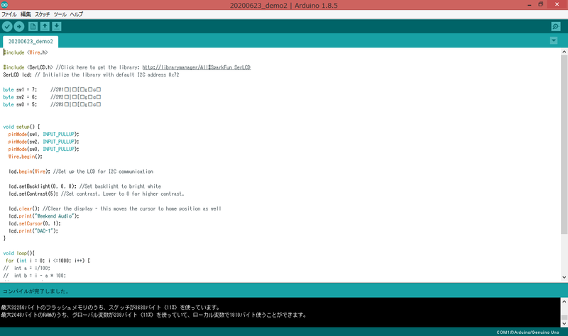 f:id:torusanada98:20200624073132p:plain f:id:torusanada98:20200624073132p:plain