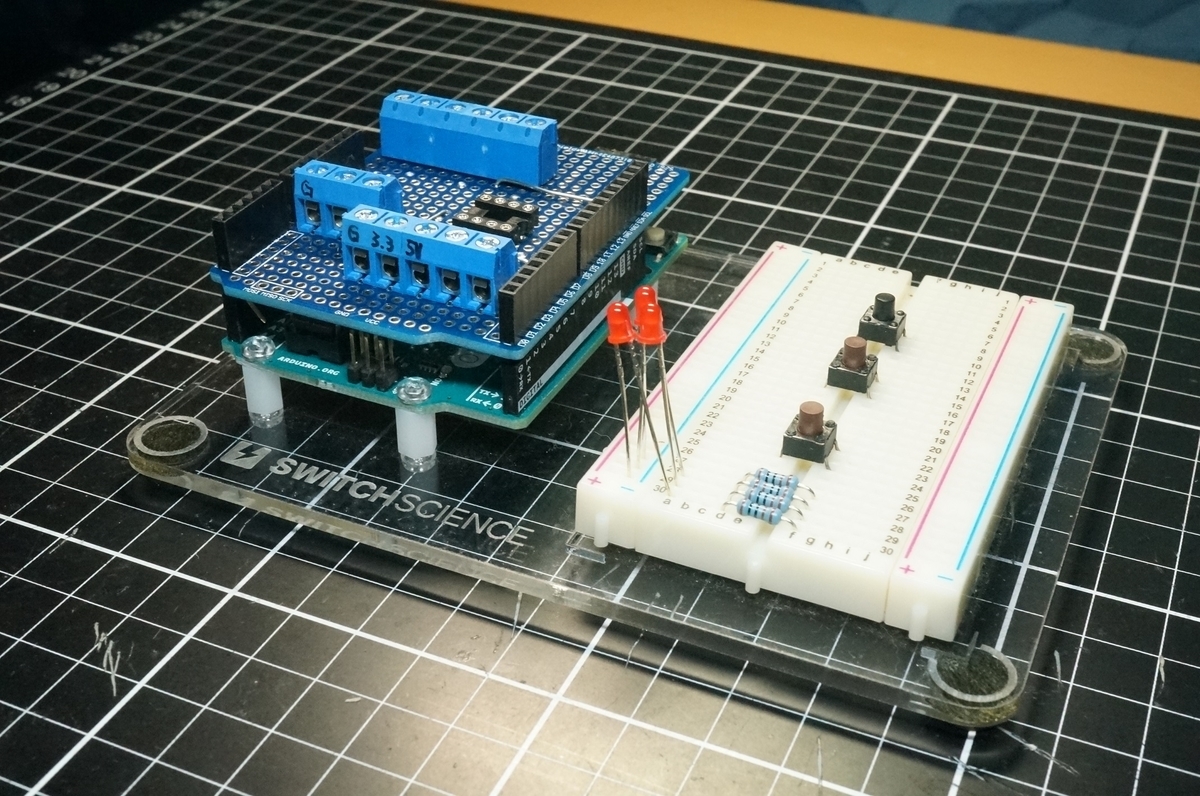 f:id:torusanada98:20200627214954j:plain f:id:torusanada98:20200627214954j:plain