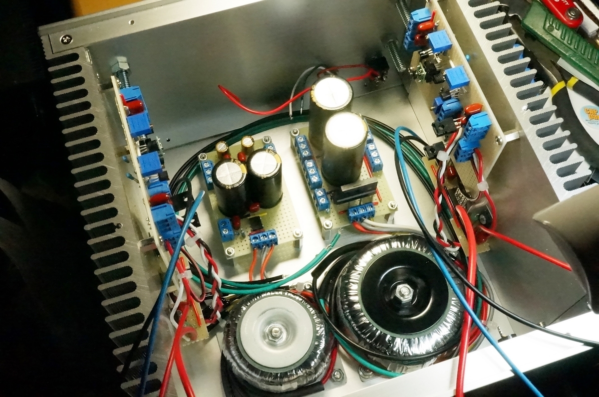 自作トランジスタアンプ ba16660f.png