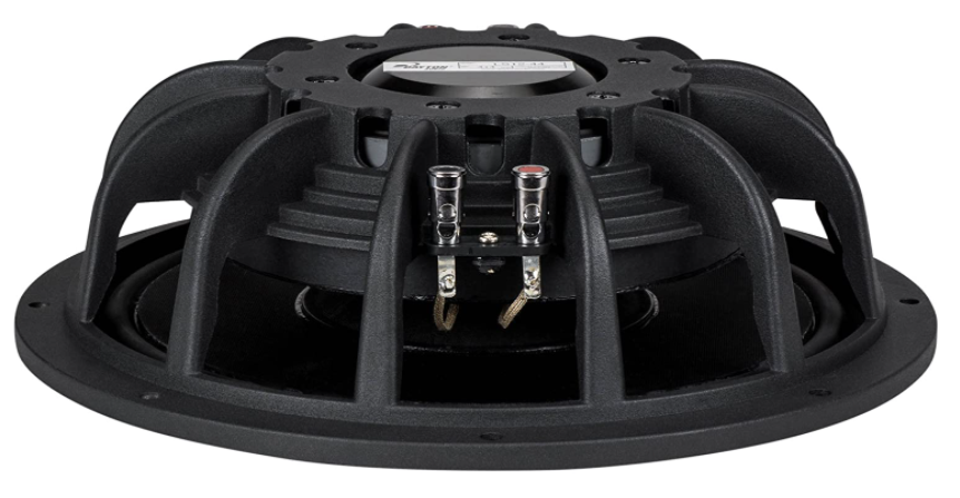 サブウーハーの製作（まとめ編1） - ウィークエンド・オーディオ