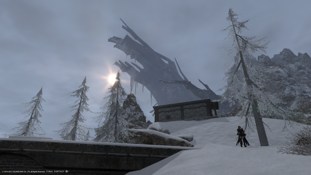 f:id:torusu7:20171003130236p:plain