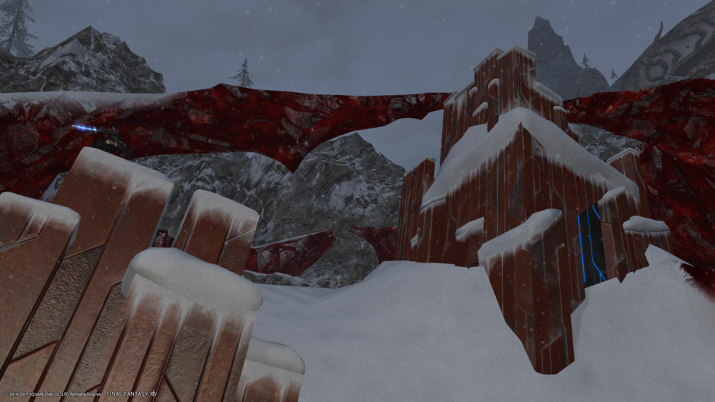 f:id:torusu7:20171003133802p:plain