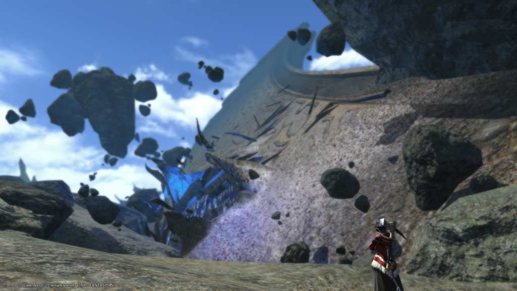 f:id:torusu7:20171003134813p:plain