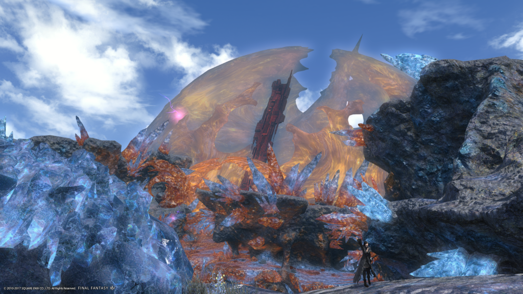 f:id:torusu7:20171003135525p:plain