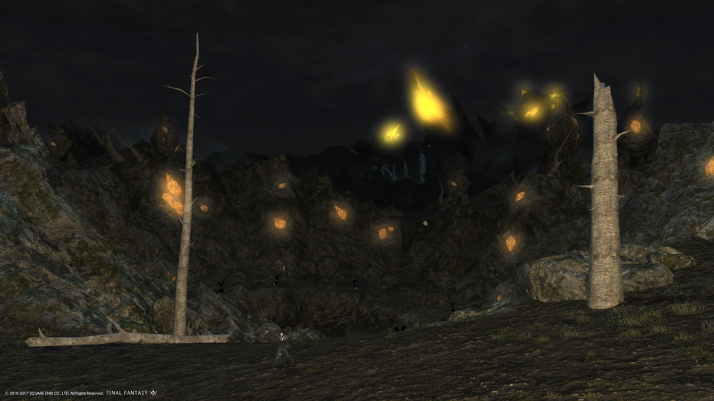 f:id:torusu7:20171003140450p:plain