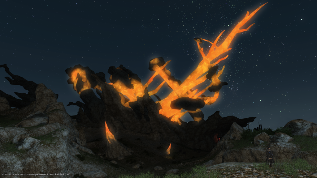 f:id:torusu7:20171003144926p:plain