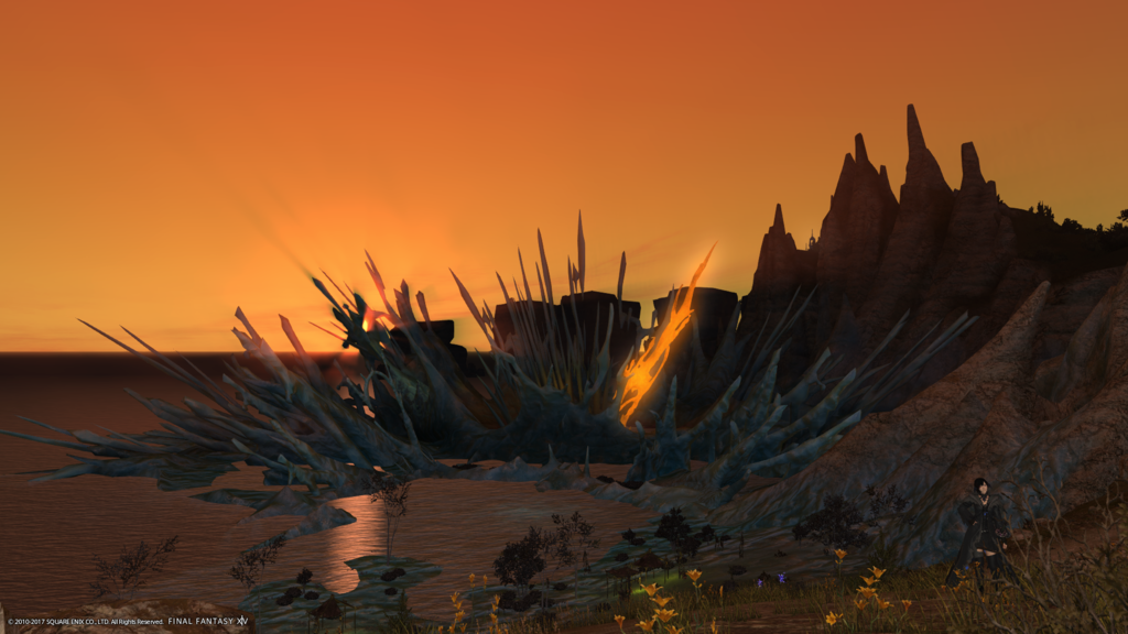 f:id:torusu7:20171003145337p:plain