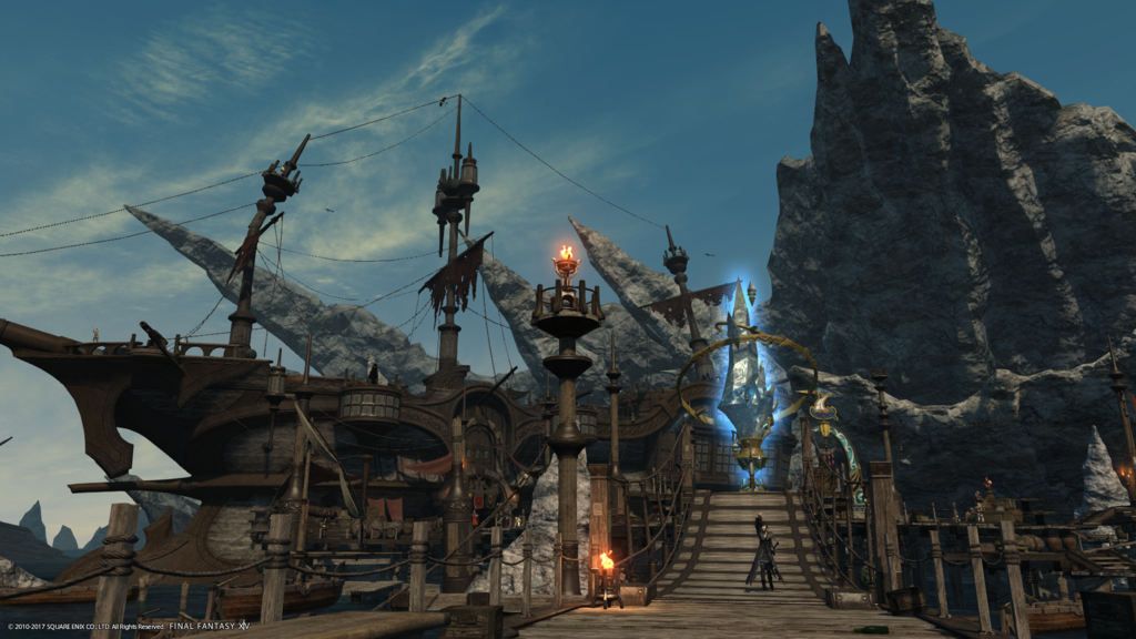 f:id:torusu7:20171003151033p:plain