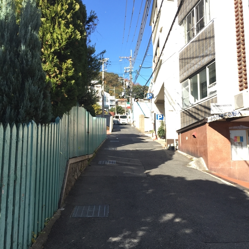 f:id:torusu7:20181206083020j:plain