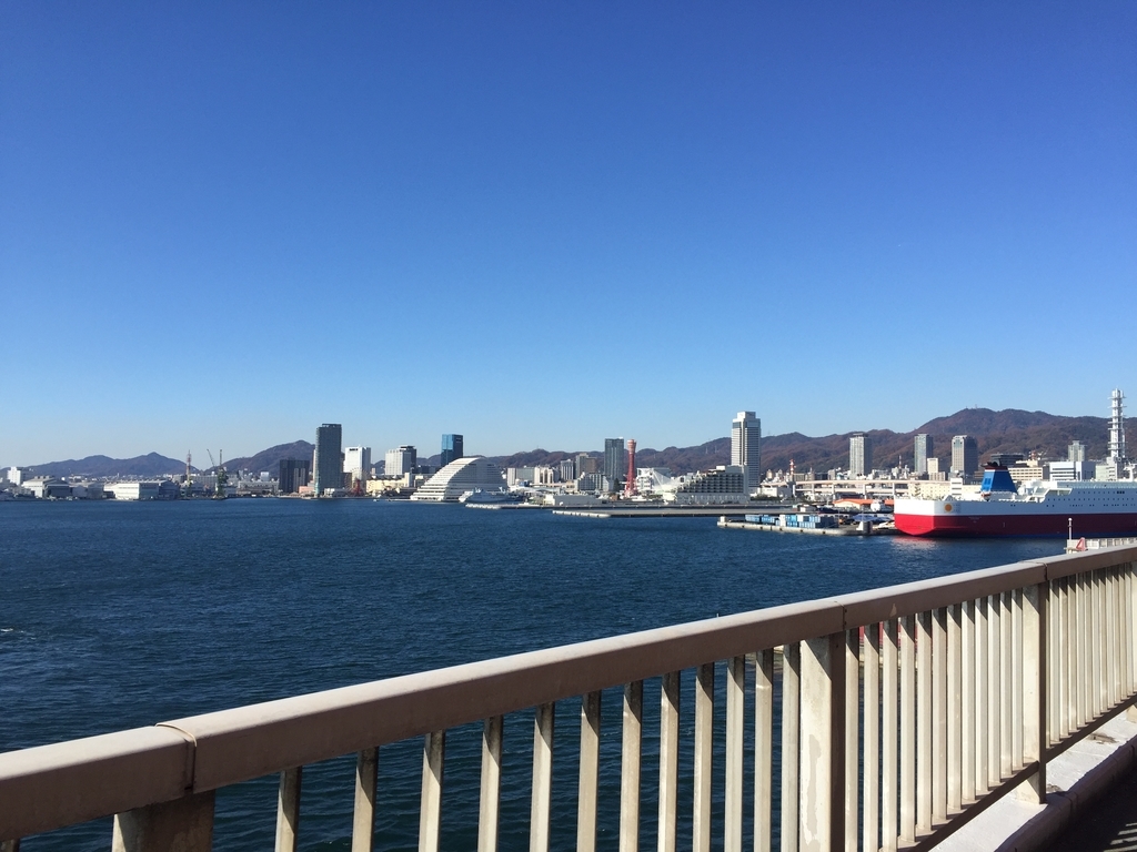 f:id:torusu7:20181206083429j:plain