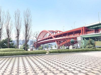 f:id:torusu7:20181206083434j:plain