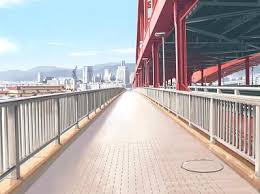 f:id:torusu7:20181206083438j:plain