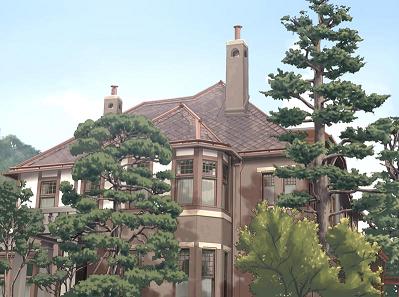 f:id:torusu7:20181206083522j:plain