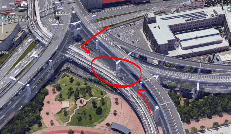 f:id:torusu7:20190513025613p:plain